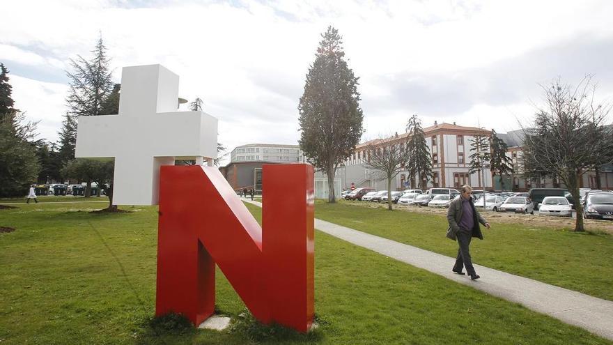 Carta del servicio de Traumatología del HUN