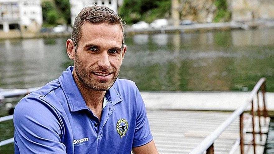 San Pedro y Zarautz: dos caminos, un mismo objetivo