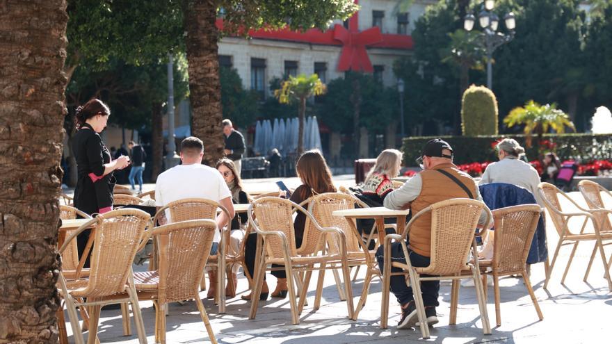La Seguridad Social supera los 22,4 millones de ocupados al sumar 128.500 afiliados en junio