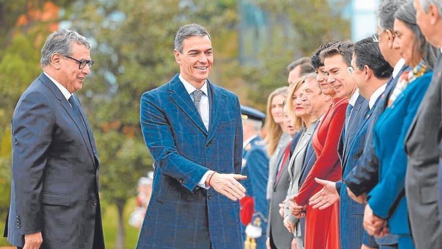 Cuestiones de conciencia y de su ausencia