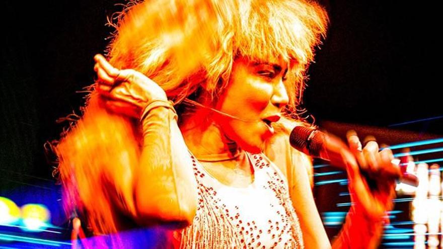 Los conciertos para el fin de semana en Navarra: 12-15 marzo