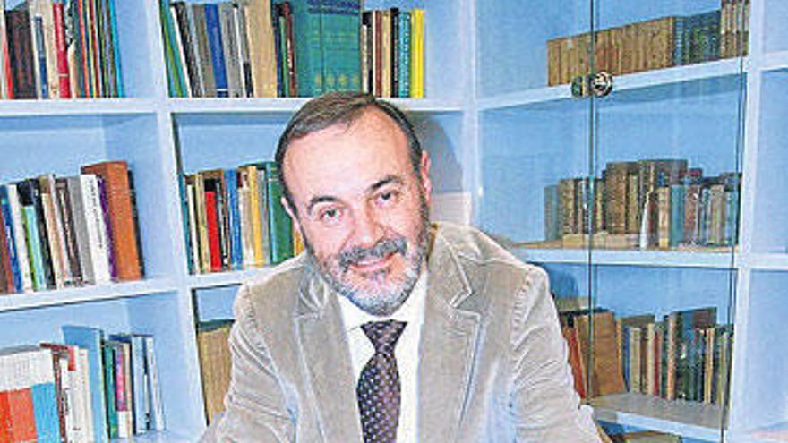 Euskal gramatikaren erakusketarik zabalena
