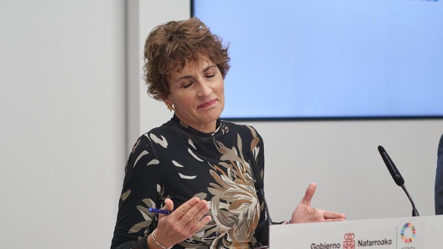 Más vale tarde que nunca