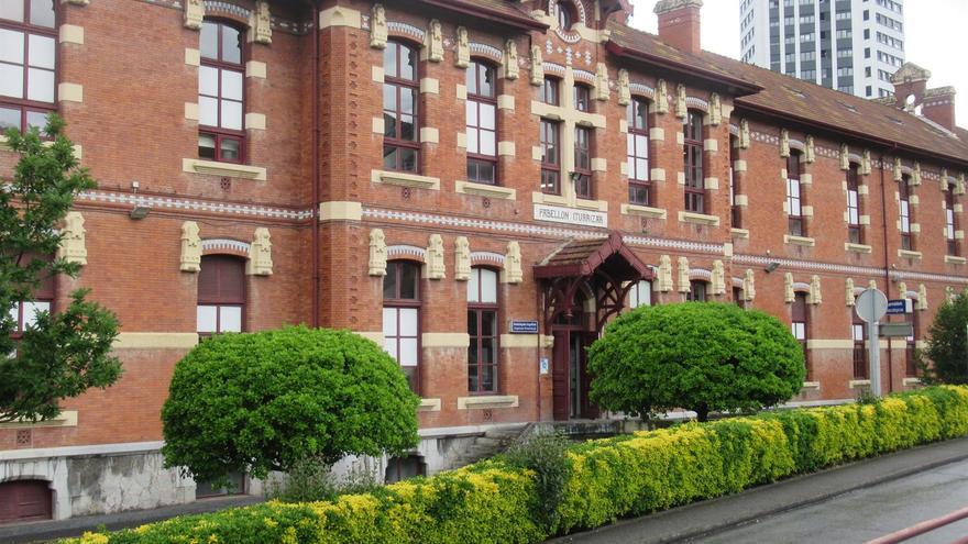 Salud abrirá 21 nuevos ambulatorios para 2032 y nuevas consultas externas en 4 hospitales de Euskadi