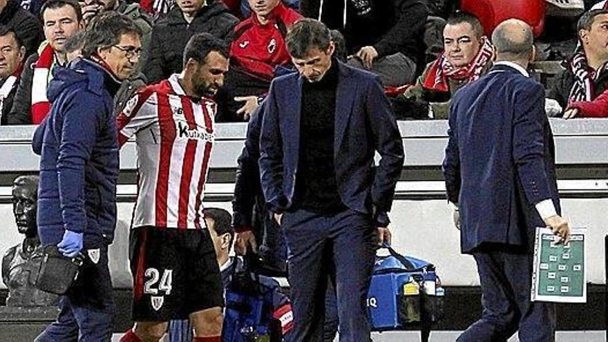 “Han acabado mejor”