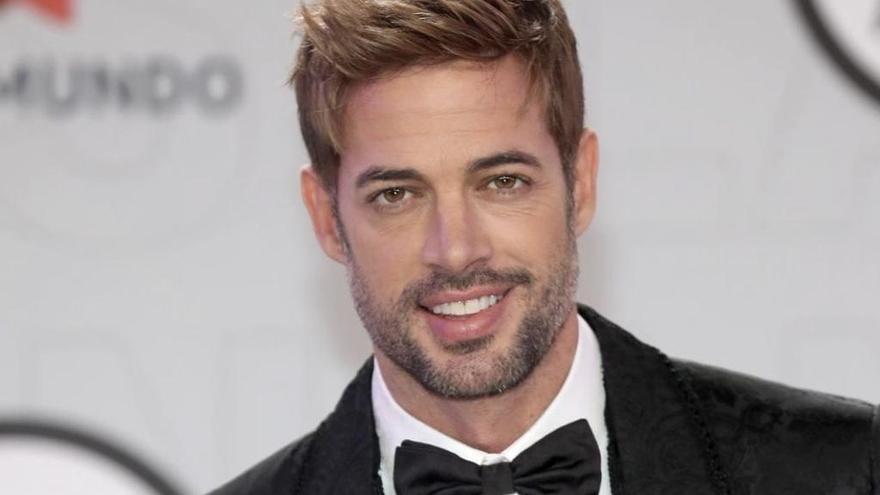 Las enigmáticas reflexiones de William Levy tras su separación