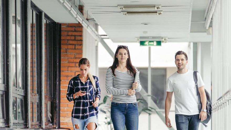 Qué mirar al escoger residencia en Navarra