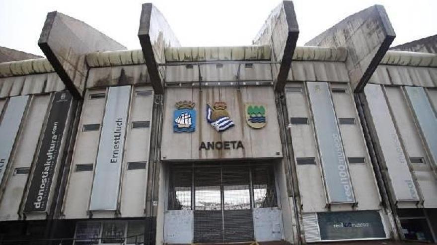 La temporada terminó con 22.830 socios  a título individual