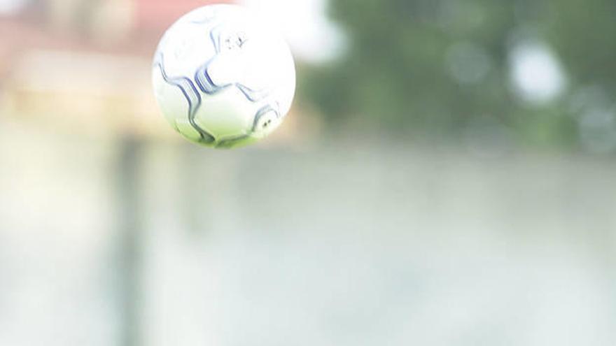 &quot;A nadie de Osasuna le sorprende verse ahí, en Getafe o Zaragoza lo pueden acusar más&quot;