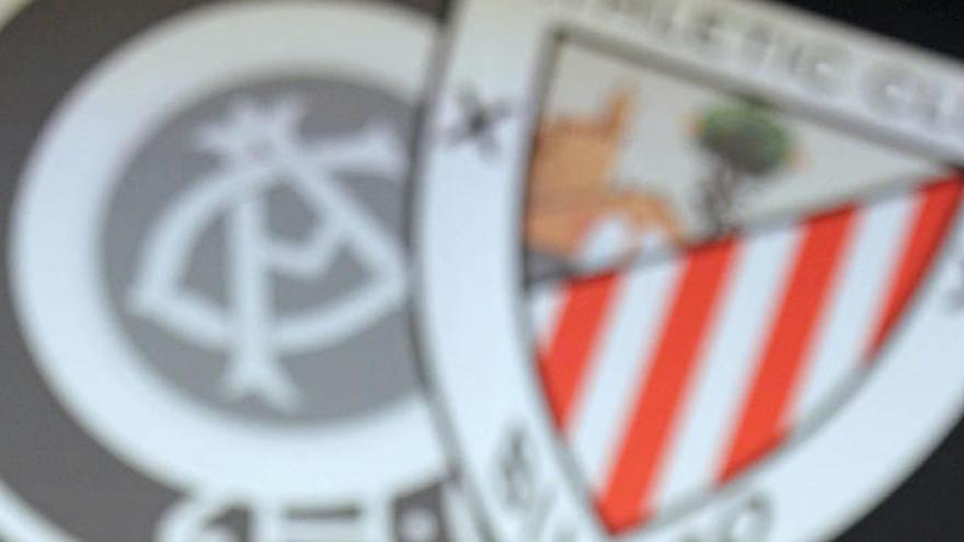 Convulsión institucional en el Athletic por el rechazo de los estatutos