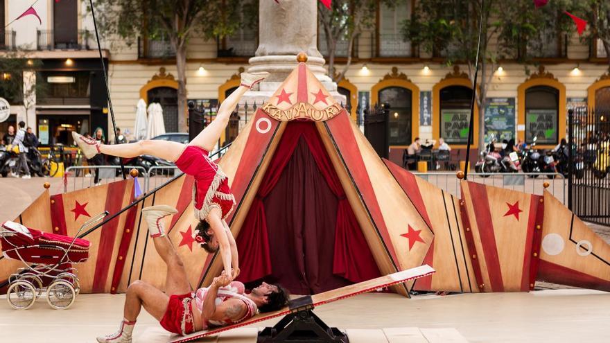 Qué hacer y qué ver en Navarra y en Pamplona. Agenda cultural