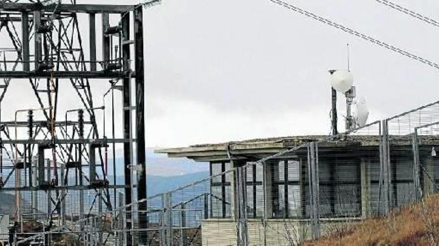 Gipuzkoa lidera la inflación interanual