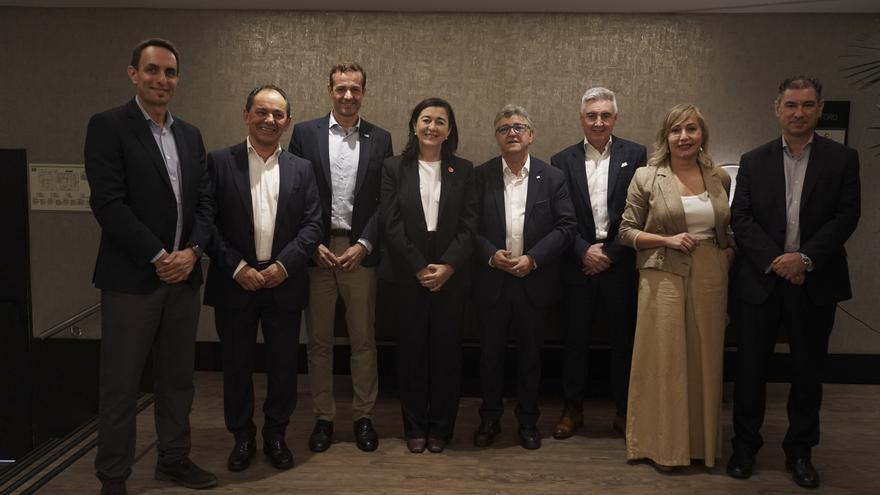 Rehabilitaciones y lifting para las necesidades de un siglo XXI exigente