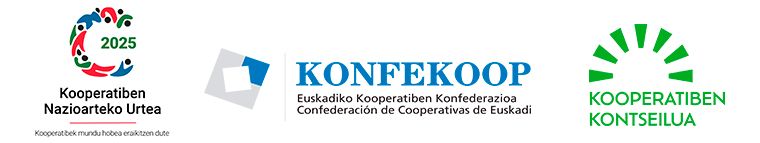 logos cooperativismo