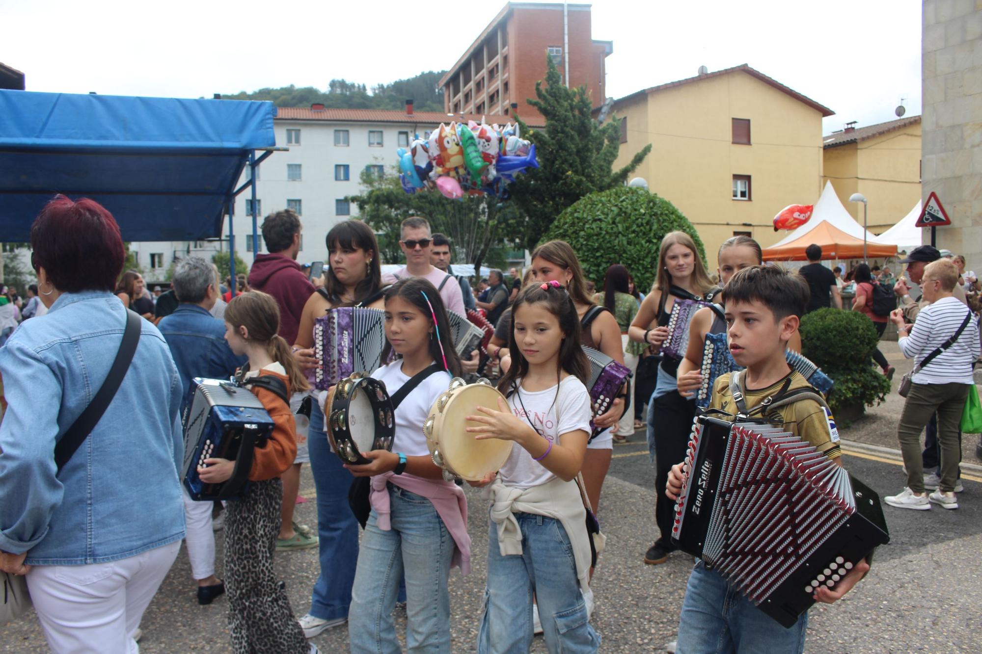IMG_9426.JPG