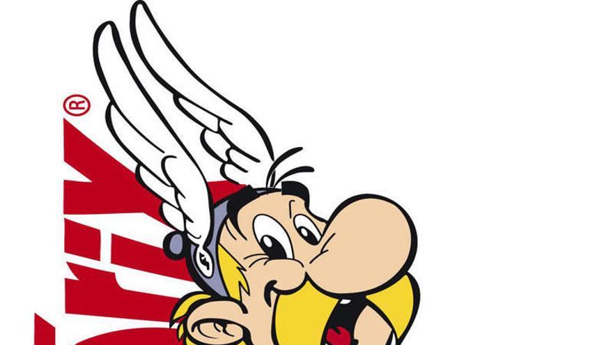 Asterix
