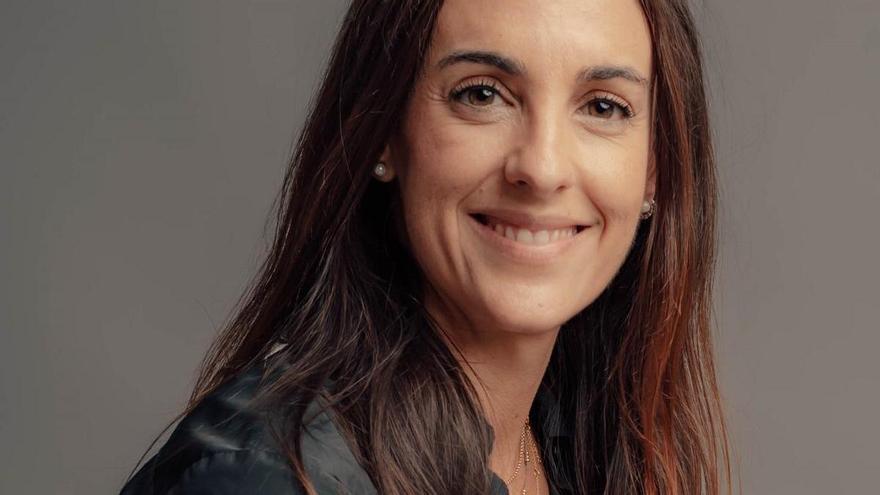 Acompañar e inspirar a nuevas generaciones