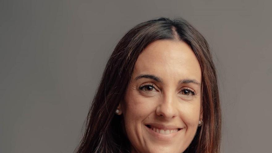 Acompañar e inspirar a nuevas generaciones