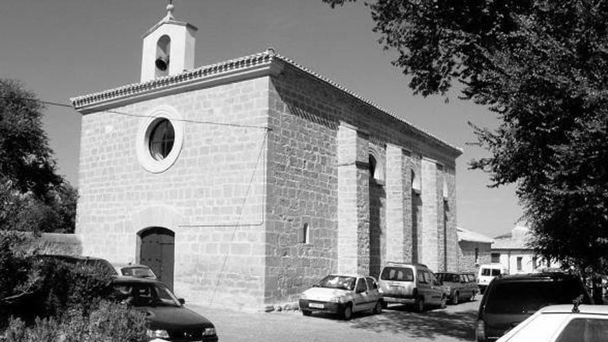 Mendigorría Escenario de batallas