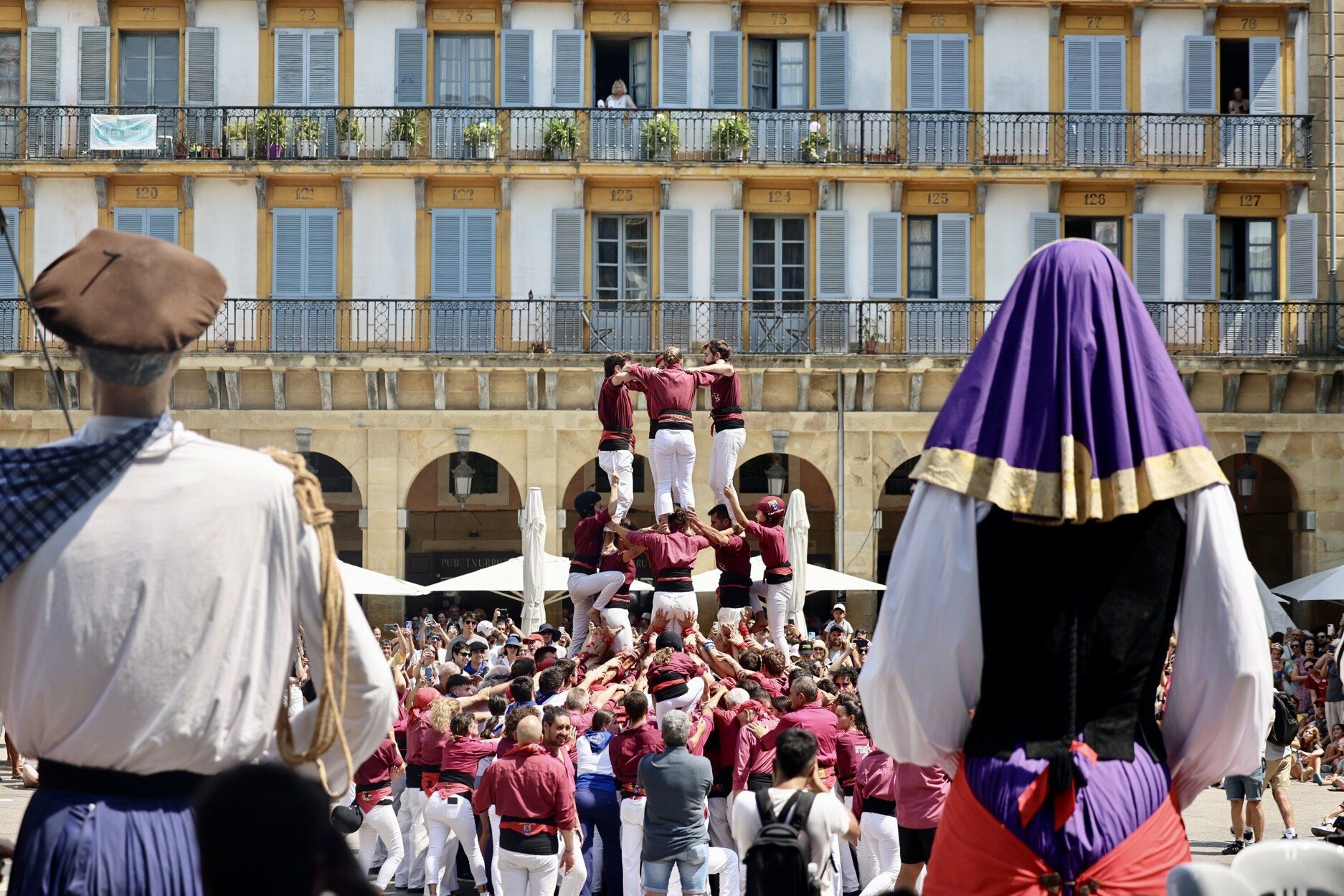 IP_Castelleres_semana_g(3).JPG