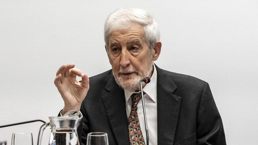 Las reclamaciones al Consejo de Transparencia se duplican en un año
