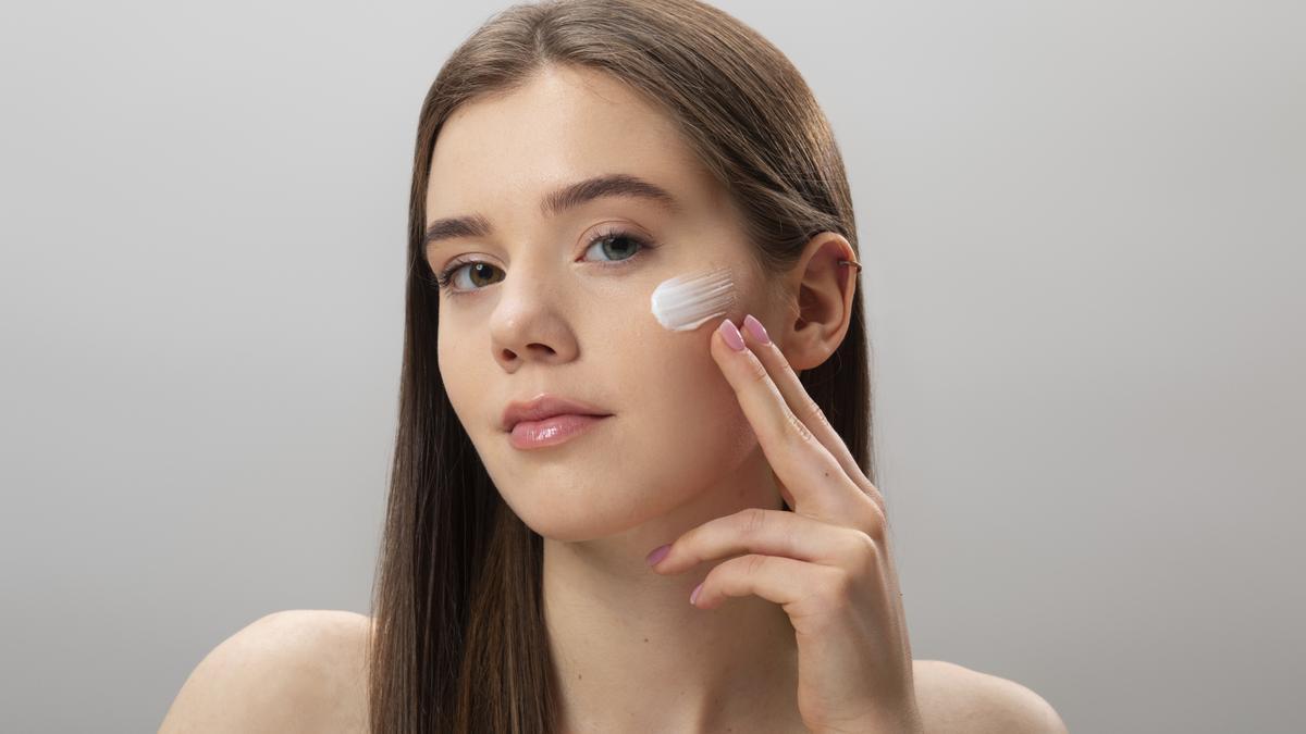 El alimento que mejora tu rostro y cabello