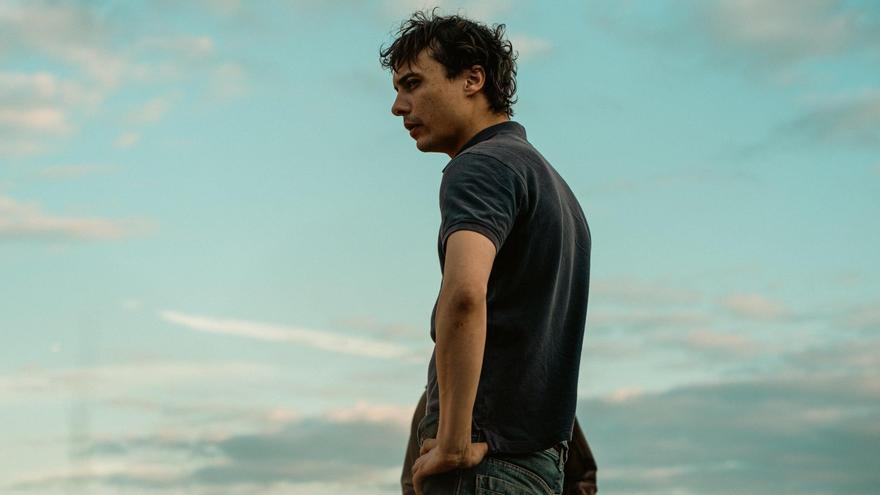 Crítica de &#039;Urchin&#039;: Erizo sin futuro