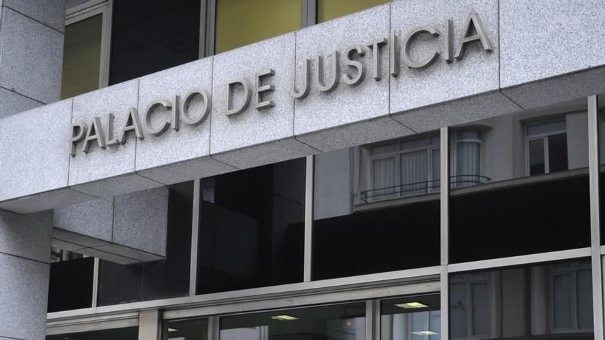 Condenan a Mercadona en Bilbao por discriminar a una trabajadora embarazada en situación de baja