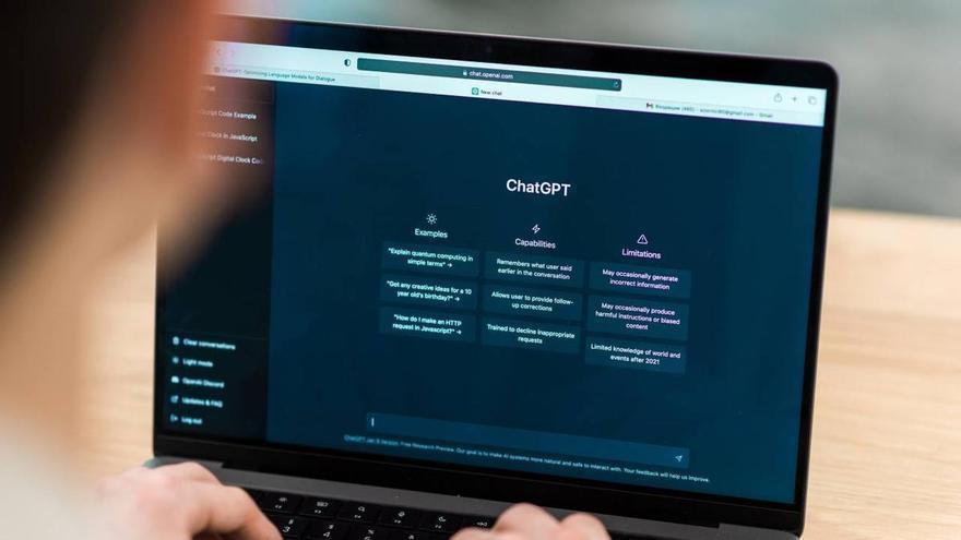 Ignacio de la Calzada, abogado laboralista: &quot;Un cliente usó ChatGPT para jubilarse… y terminó con una pensión un 75% menor&quot;