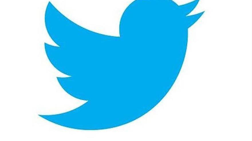 Una pareja turca se da el &quot;sí, quiero&quot; en Twitter