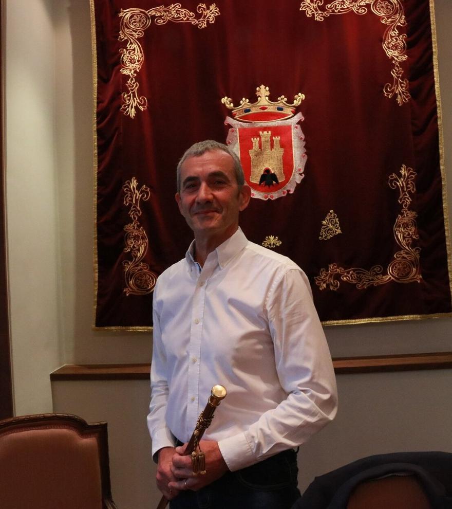 Migrantes en Navarra: entre ellos y nosotros