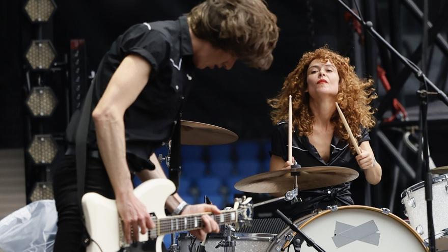 Arrasate: Kooltur Ostegunak arranca 2026 con un potente cartel