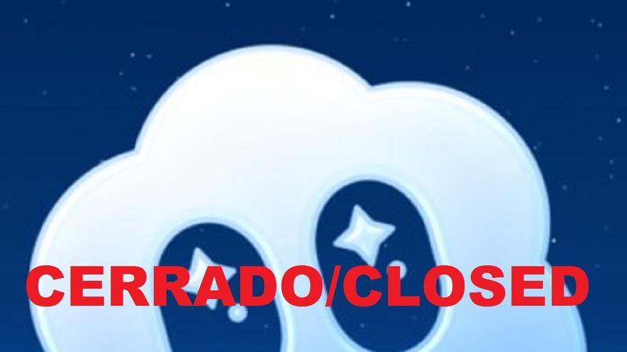 La IA creadora de vídeos Sora tiene los días contados, OpenAI ha anunciado su cierre