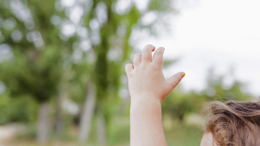El valor de un diagnóstico a tiempo