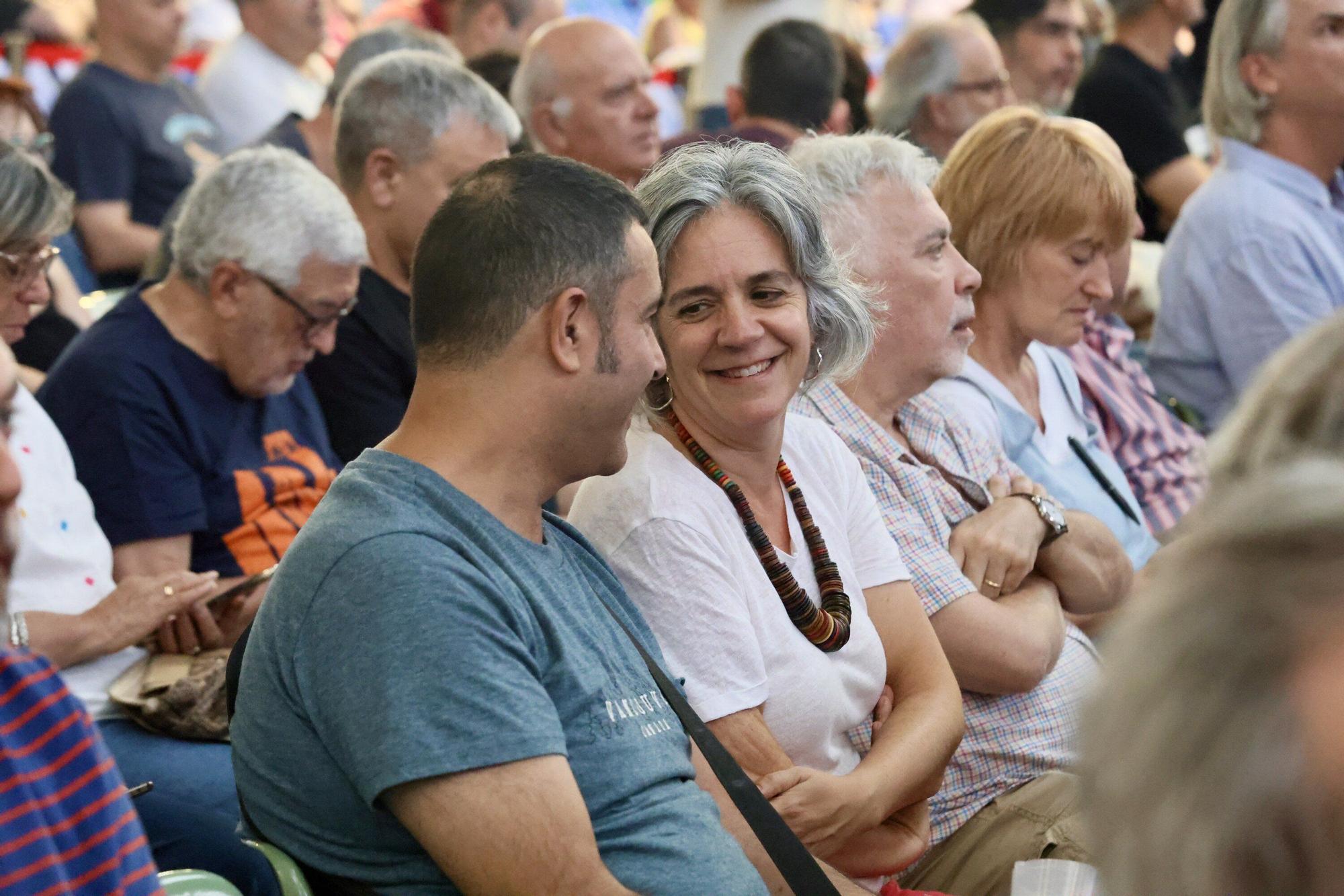Festival de Jazz 2025