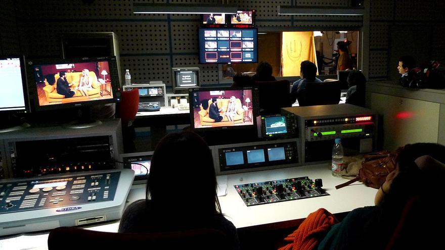 "Especializarse mejora la empleabilidad y el acceso a mejores oportunidades y condiciones laborales"