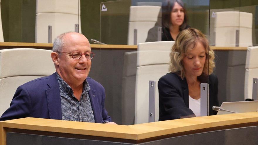 Gipuzkoa: EH Bildu se ofrece a un acuerdo presupuestario que afronte “medidas de calado”