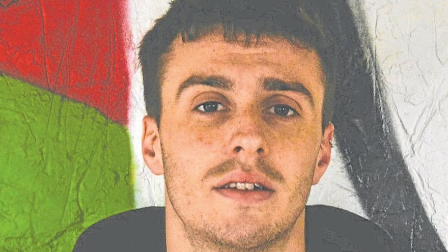 Haritz Olaetaren kultur gomendioak