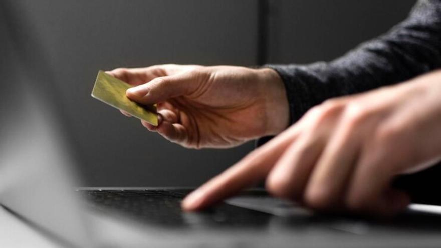 Solo un 30 % de los comercios de Euskadi tienen presencia en internet