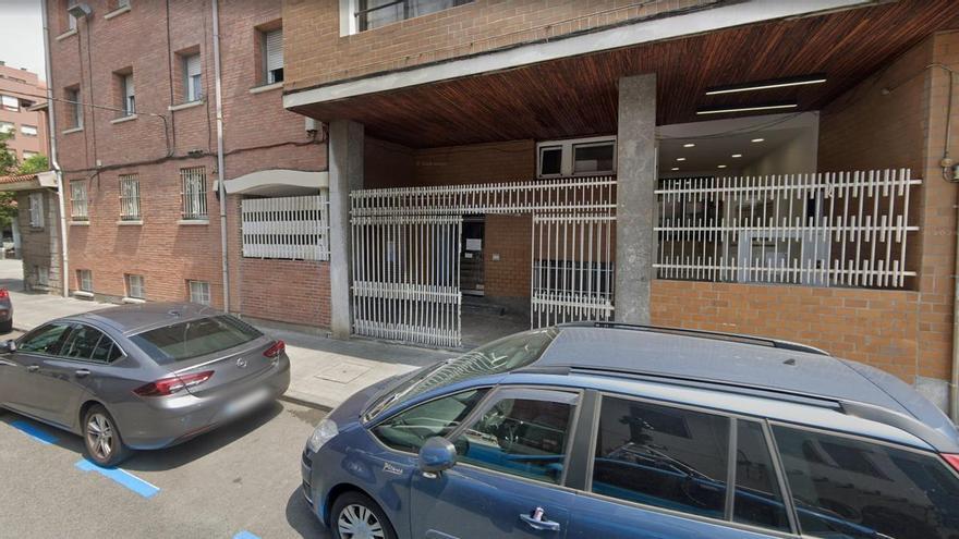 La Fiscalía investiga presuntos malos tratos a bebés en una haurreskola de Bizkaia