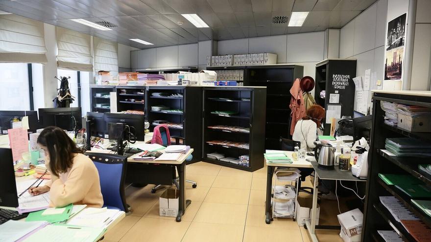 “La pornografía está dando pie a relaciones sexuales de menores impactantes”