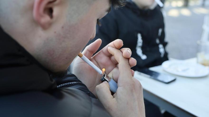 “La adicción es la punta del iceberg en los adolescentes”