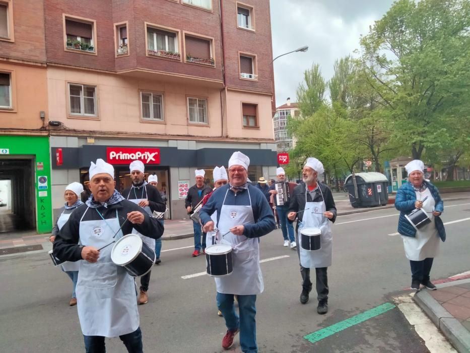 Vota tu foto favorita de San Prudencio