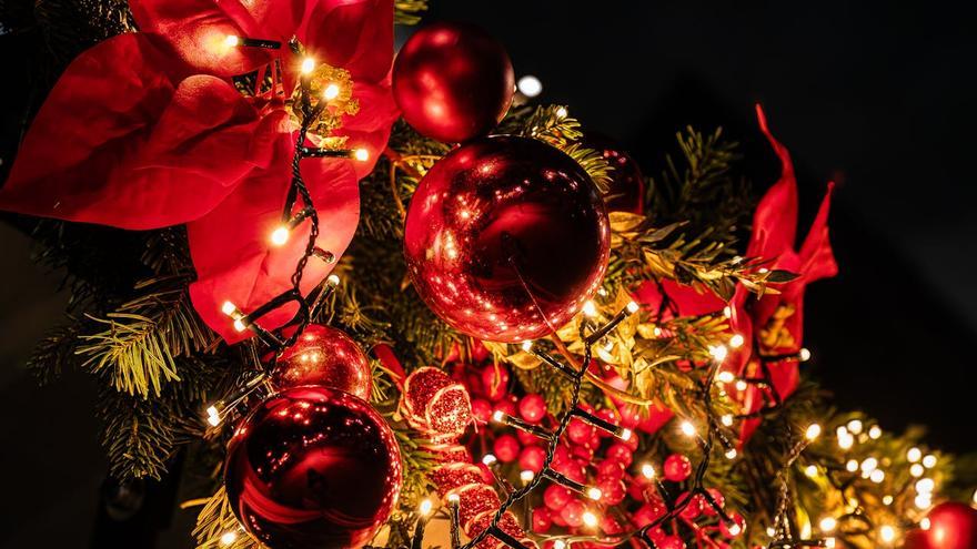 El aparato definitivo de Lidl para ahorrar luz en Navidad: un chollo único por menos de diez euros