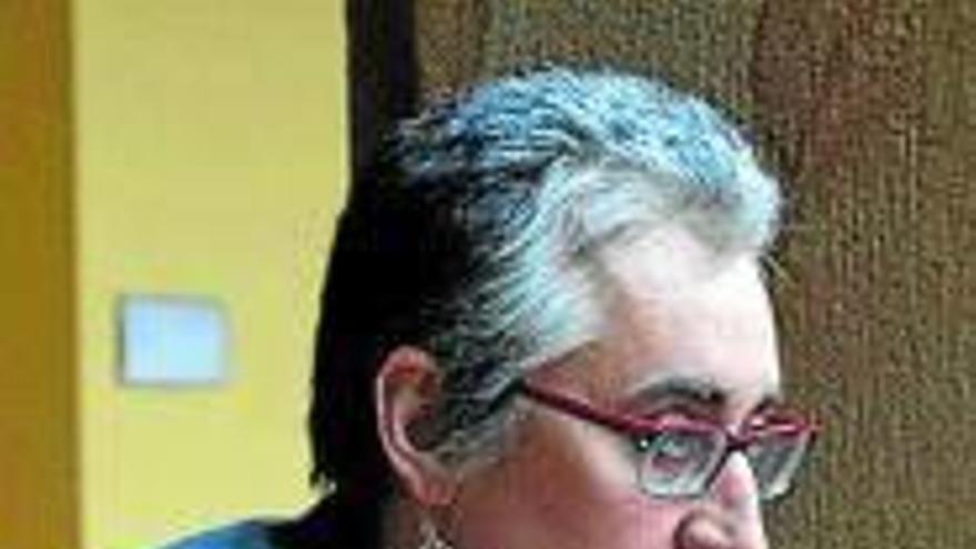 ¿Educación inclusiva o diferenciada?