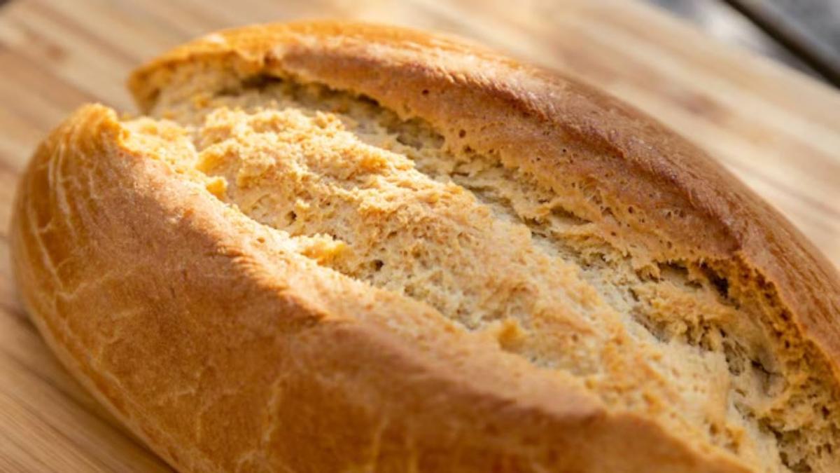Congelar el pan, ¿sí o no? Esto es lo que dice el nutricionista Carlos Dorado