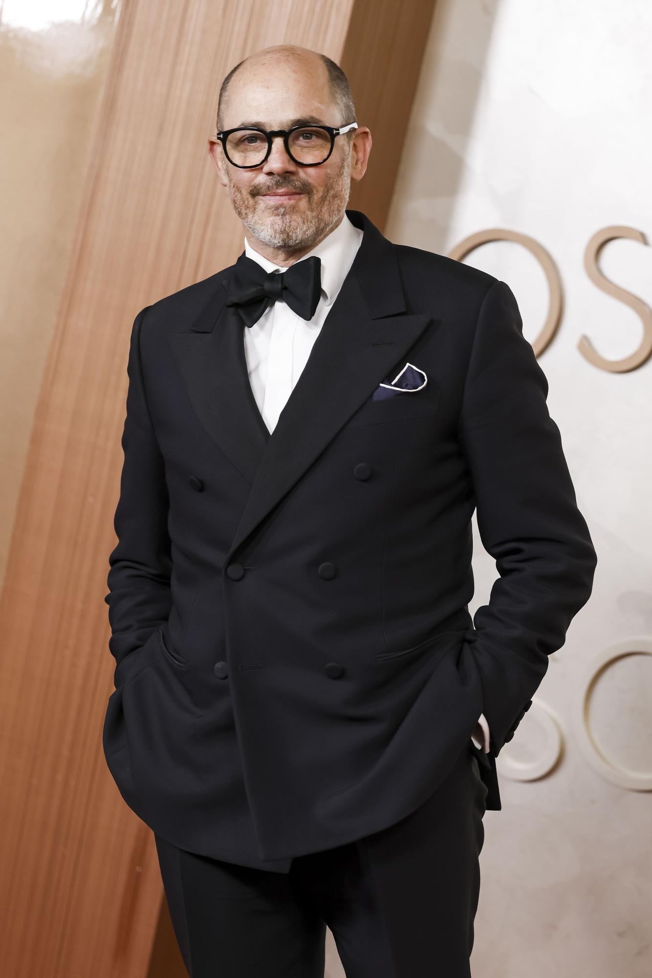Los mejores y peores looks de la alfombra roja de los Premios Oscar