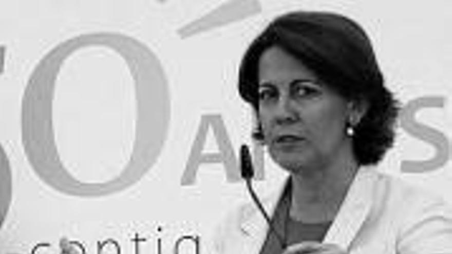 Barcina pide a Osasuna las cuentas claras y ver el plan antes de actuar