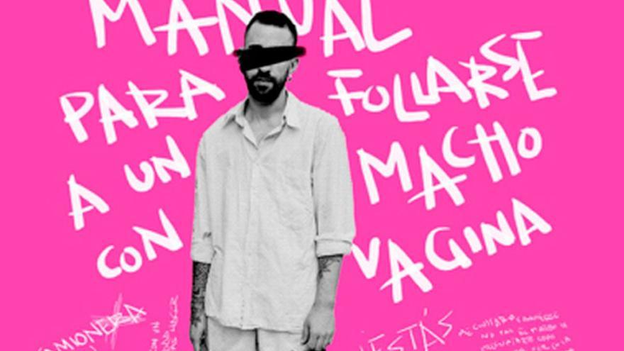 La cartelera teatral reaparece con novedades