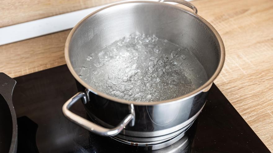 El truco infalible de ‘La Ordenatriz’ para evitar accidentes con la olla exprés